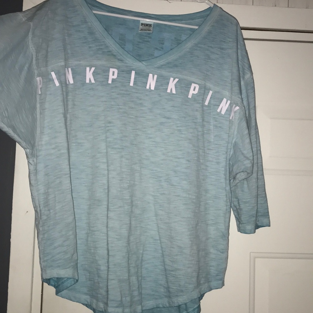 VS PINK BUNDLE